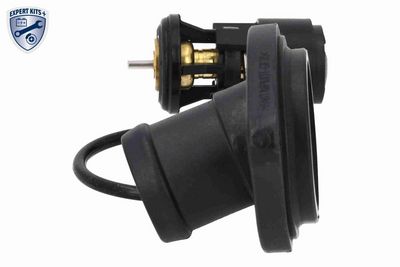 TERMOSTAT LICHID RACIRE VEMO V15992041 5