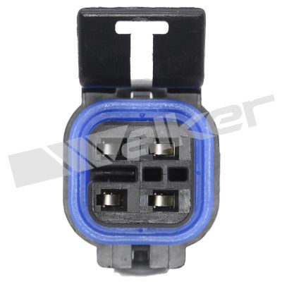 LAMBDASONDE WALKER PRODUCTS 25024354 2