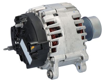 GENERATOR VALEO 443386 18