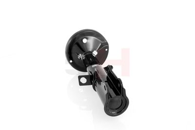 AMORTIZOR GH GH354544V 47