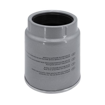 Vorschau Kraftstofffilter Ansicht 3