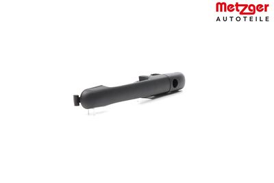 MANER USA METZGER AUTOTEILE 2310503 33