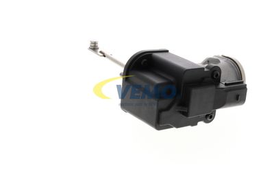 ELEMENT DE AJUSTARE TURBOCOMPRESOR VEMO V15400036 46