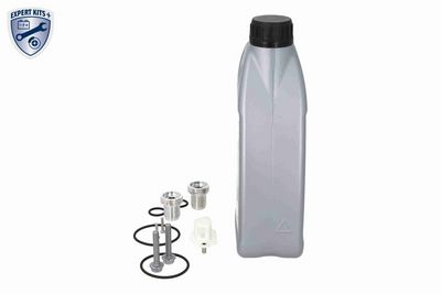  VAICO V10000270XXL 7