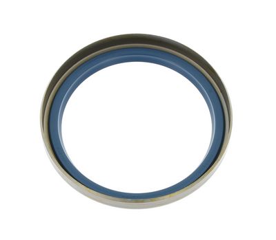 DICHTRING ACHSSCHENKEL CORTECO 12006469B 2