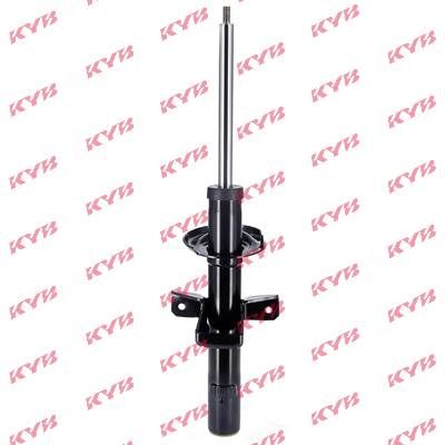 STOßDäMPFER KYB 339759 22