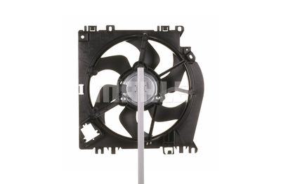 VENTILATOR RADIATOR MAHLE CFF285000P 19