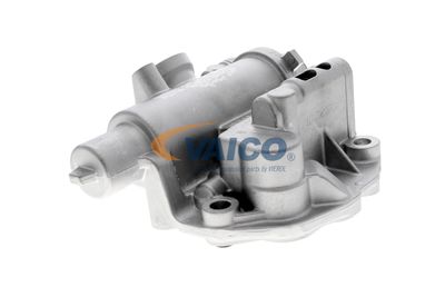 POMPA ULEI VAICO V104266 31