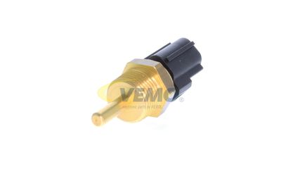 SENSOR KüHLMITTELTEMPERATUR VEMO V37720004 29