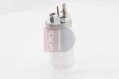 TROCKNER KLIMAANLAGE AKS DASIS 800356N 1