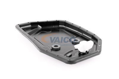 BAIE ULEI CUTIE VITEZE AUTOMATA VAICO V105375 42