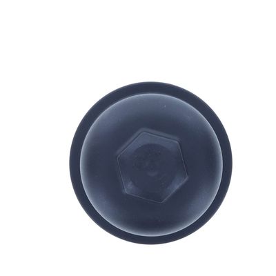 360 Grad Ansicht 60