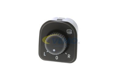COMUTATOR REGLAJ OGLINDA VEMO V10730268 14