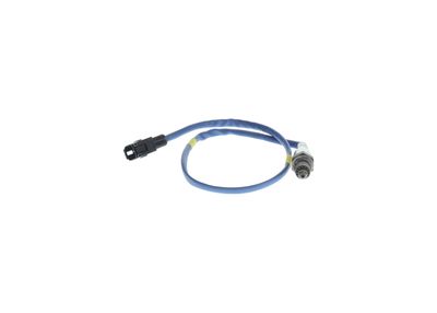 SONDA LAMBDA BOSCH 02580300E1 27