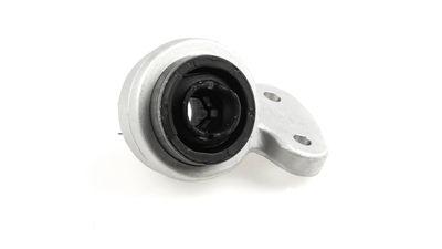 SUPORT TRAPEZ SKF VKDS338907 23