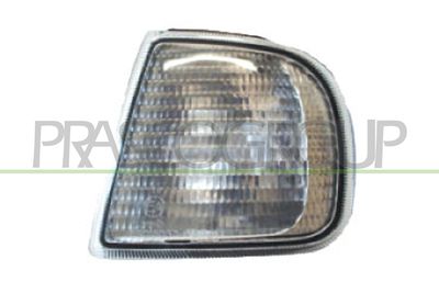 SEMNALIZATOR PRASCO ST0294014