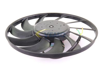 VENTILATOR RADIATOR VEMO V15011875 46