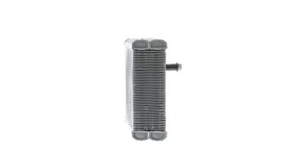 EVAPORATOR AER CONDITIONAT MAHLE AE68000P 8