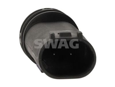 SENZOR TURATIE ROATA SWAG 33112993 1