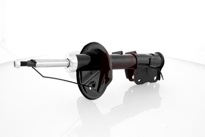 AMORTIZOR GH GH353090H 9