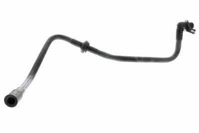 UNTERDRUCKSCHLAUCH BREMSANLAGE