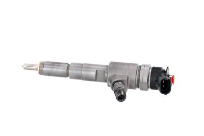 INJECTOR REMANTE 002003001193R 13