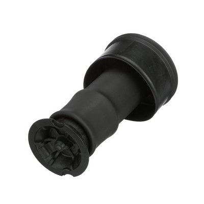 ARC PNEUMATIC DIRECTIE Arnott A2939 37