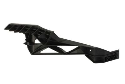 Vleugelsteun Voor Links past: CHRYSLER TOWN & COUNTRY, VOYAGER DODGE GRAND CARAVAN 01.11-