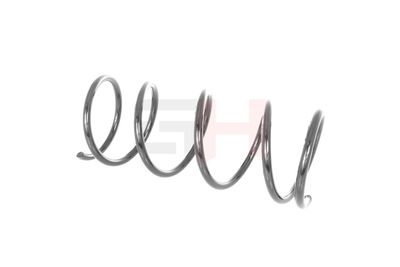 ARC SPIRAL GH GH223203 56