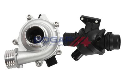 SET REPARATIE POMPA APA BOGAP B4238102 3