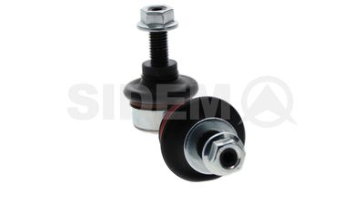 BRAT/BIELETA SUSPENSIE STABILIZATOR SIDEM 3266 7