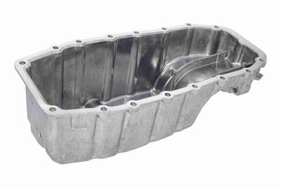 ÖLWANNE VAICO V241538