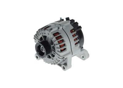 GENERATOR / ALTERNATOR BOSCH 1986A00560 7