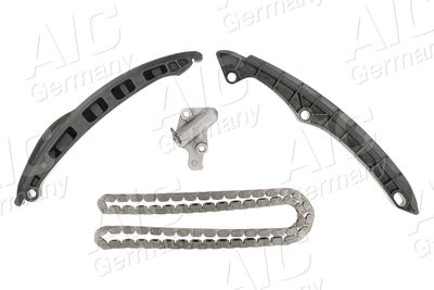 STEUERKETTENSATZ AIC 58219SET 1