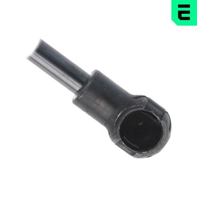 GASFEDER KOFFER-/LADERAUM OPTIMAL AG51199 2
