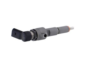 INJECTOR REMANTE 002003001356R 35