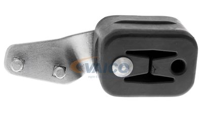 HALTER SCHALLDäMPFER VAICO V201106 58