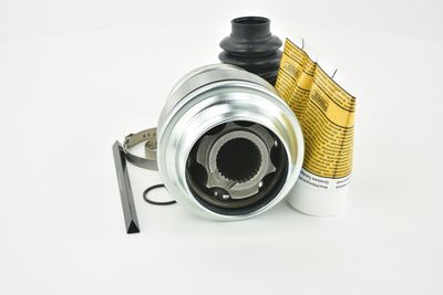 SET ARTICULATIE PLANETARA FEBEST 2311T6MTLH 13