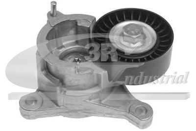 INTINZATOR CUREA TRANSMISIE