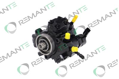 POMPA DE INALTA PRESIUNE REMANTE 002002000507R 5