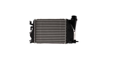 INTERCOOLER COMPRESOR MAHLE CI680000S 30