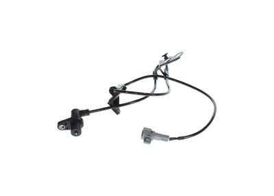 SENSOR RADDREHZAHL BOSCH 0986594674 27