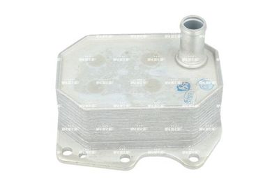 ÖLKüHLER MOTORöL NRF 31212 2