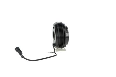 CUPLA MAGNETICA CLIMATIZARE NRF 380058 34