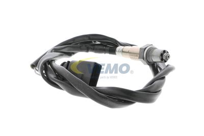 SONDA LAMBDA VEMO V10760036 49
