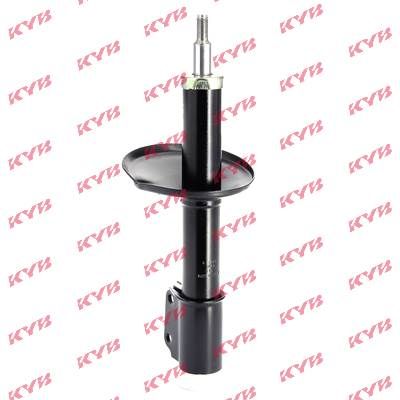 AMORTIZOR KYB 633805 24