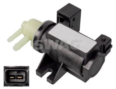 SUPAPA REGLARE PRESIUNE COMPRESOR