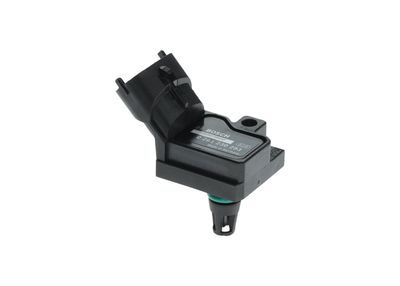 SENSOR ANSAUGLUFTTEMPERATUR BOSCH 0261230293 20