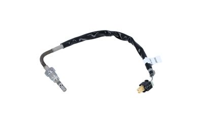 SENSOR ABGASTEMPERATUR NRF 707097 44