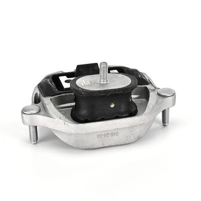 SUPORT TRANSMISIE AUTOMATA DELPHI TEM275 12